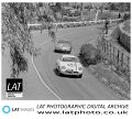 2 Alpine Renault A 110  J.Sage - J.Thomas (11)